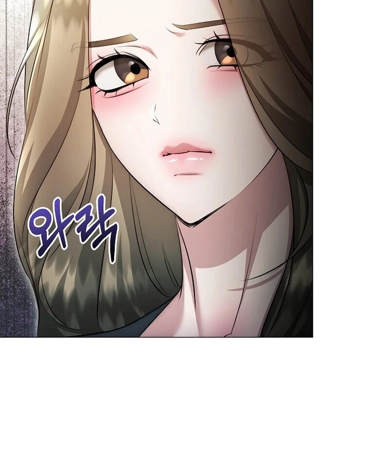 The Thrilling Temptation of a Boyfriend Chapter 21 493 120