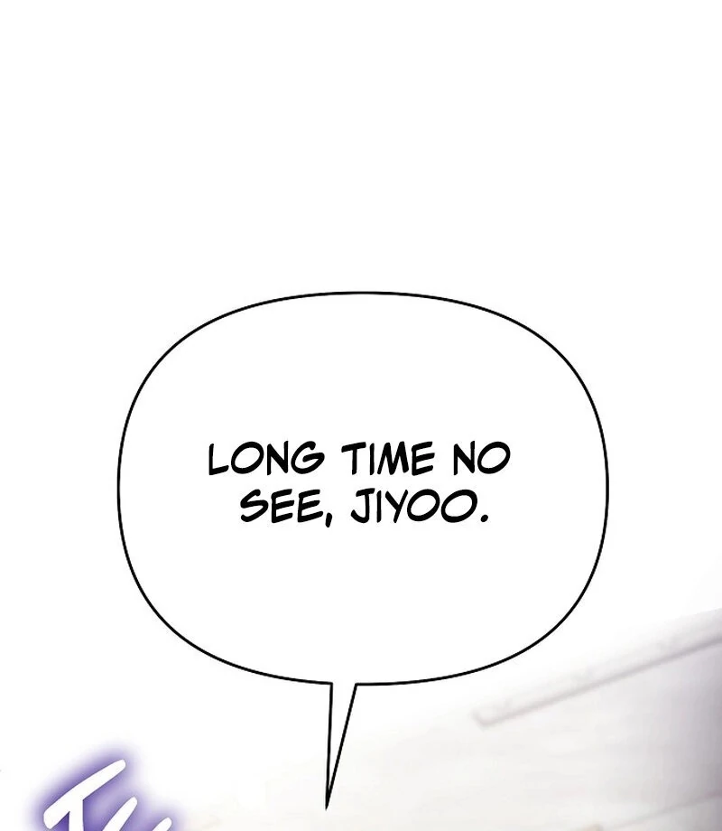 The Thrilling Temptation of a Boyfriend Chapter 21 494 121