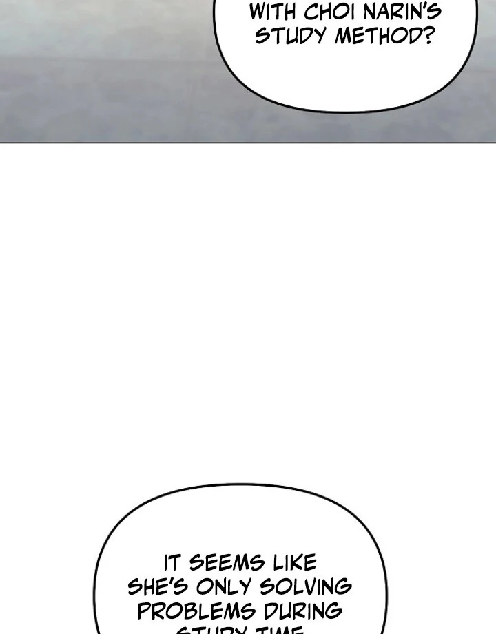 The Thrilling Temptation of a Boyfriend Chapter 23 350 004