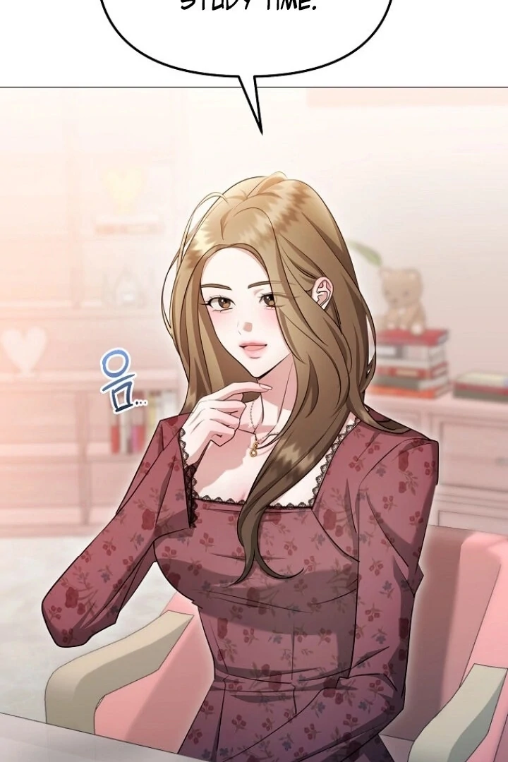 The Thrilling Temptation of a Boyfriend Chapter 23 351 005