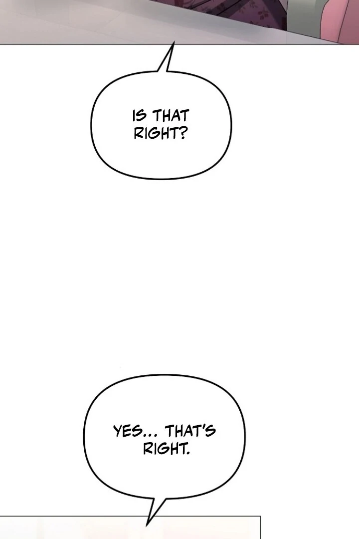 The Thrilling Temptation of a Boyfriend Chapter 23 352 006