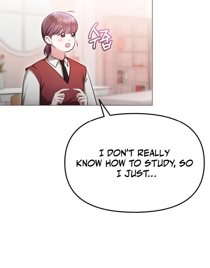 The Thrilling Temptation of a Boyfriend Chapter 23 353 007