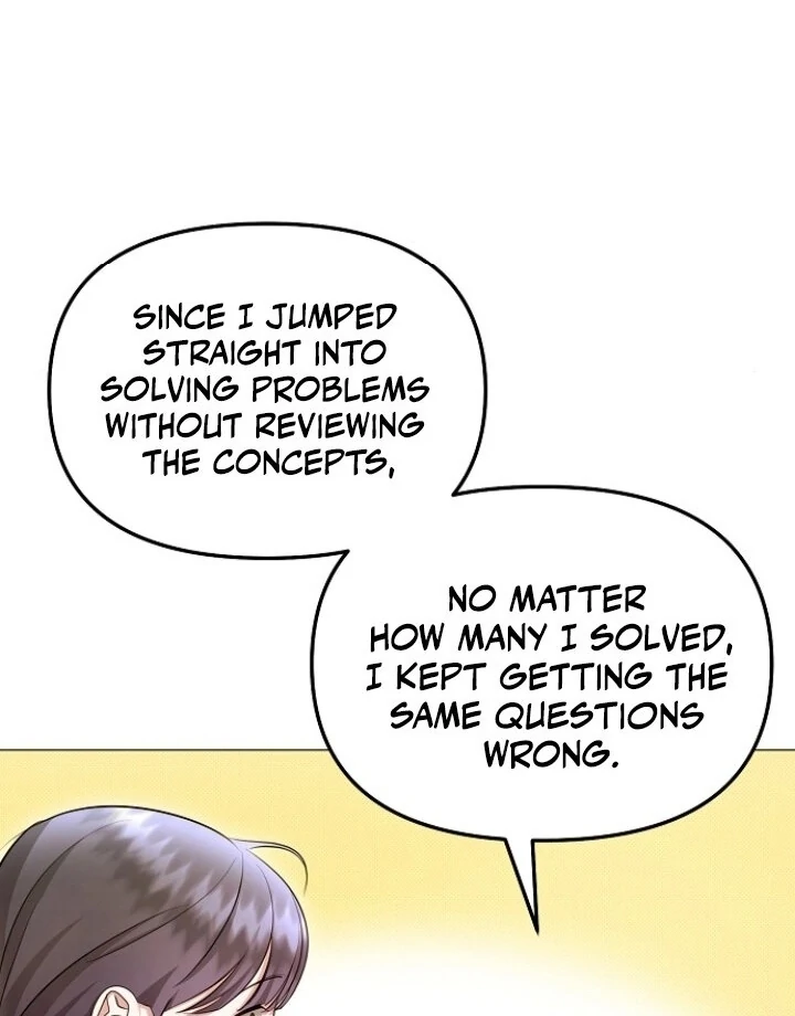 The Thrilling Temptation of a Boyfriend Chapter 23 354 008