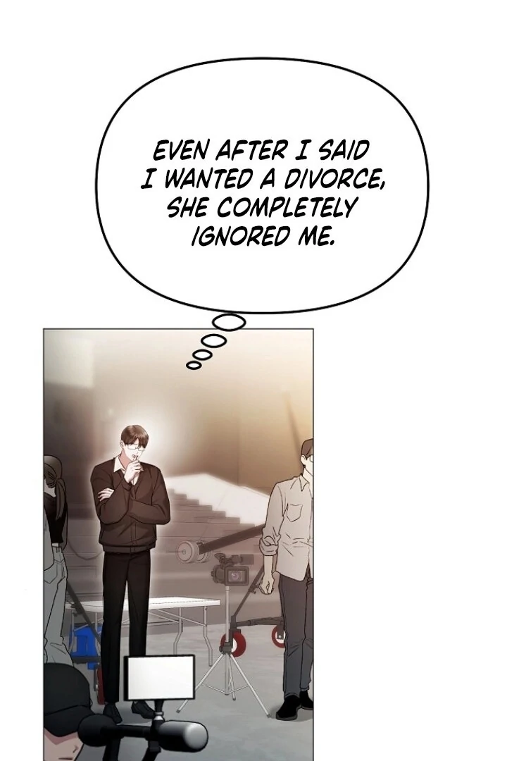 The Thrilling Temptation of a Boyfriend Chapter 23 356 010