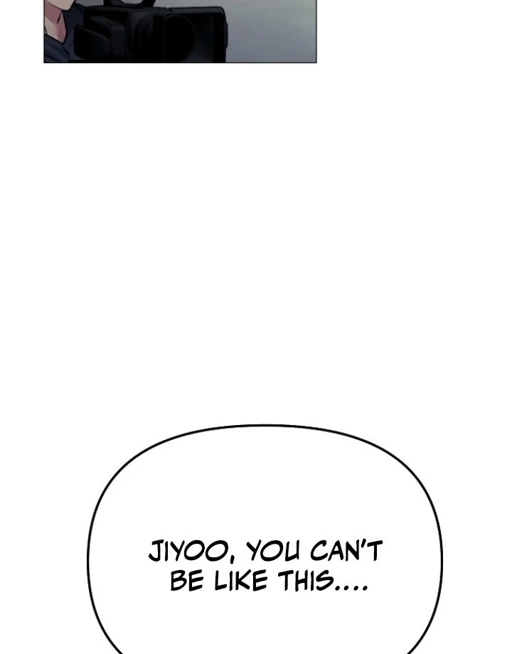 The Thrilling Temptation of a Boyfriend Chapter 23 357 011