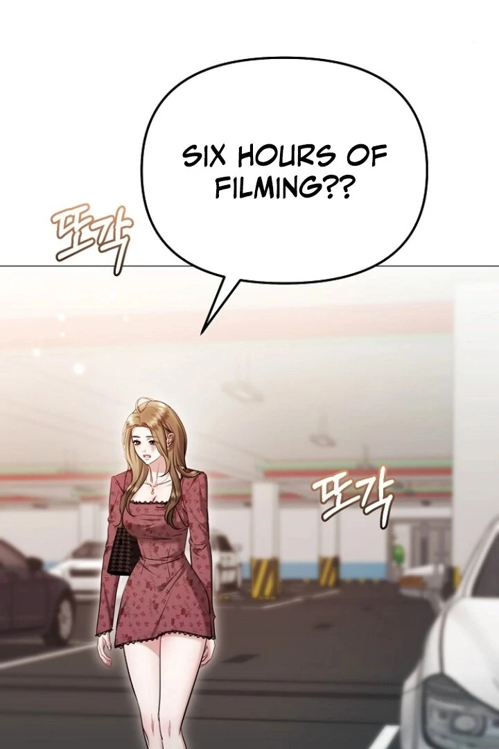 The Thrilling Temptation of a Boyfriend Chapter 23 360 014