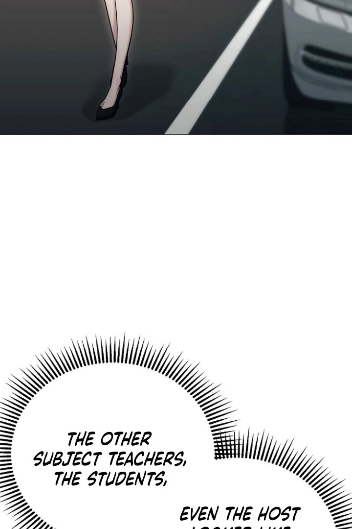 The Thrilling Temptation of a Boyfriend Chapter 23 361 015