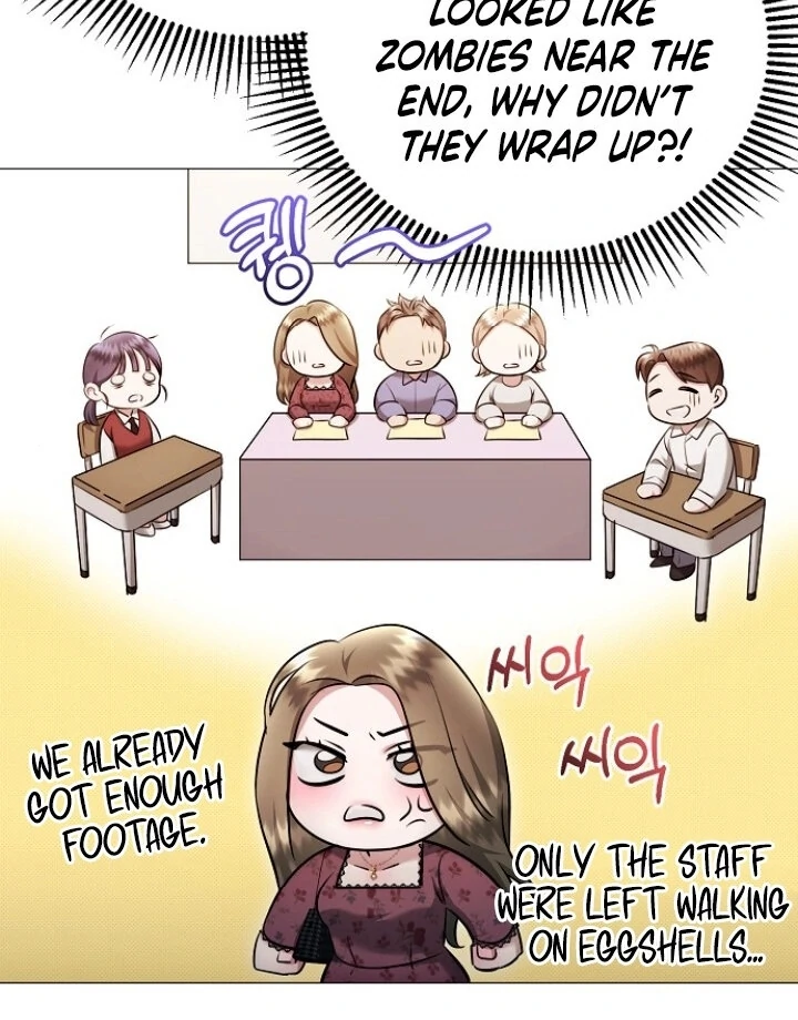 The Thrilling Temptation of a Boyfriend Chapter 23 362 016