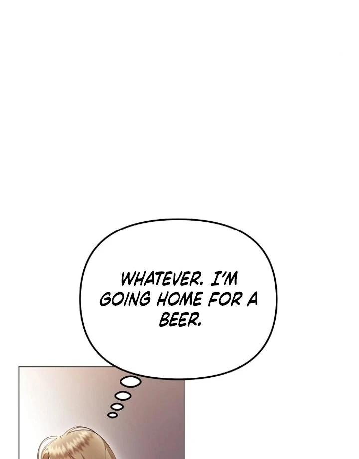 The Thrilling Temptation of a Boyfriend Chapter 23 363 017