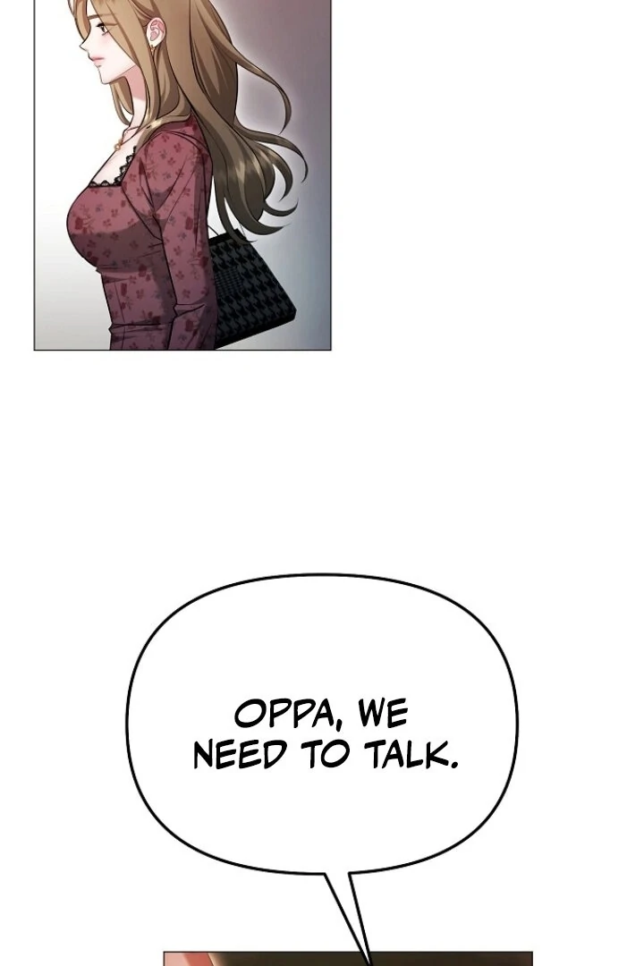 The Thrilling Temptation of a Boyfriend Chapter 23 364 018