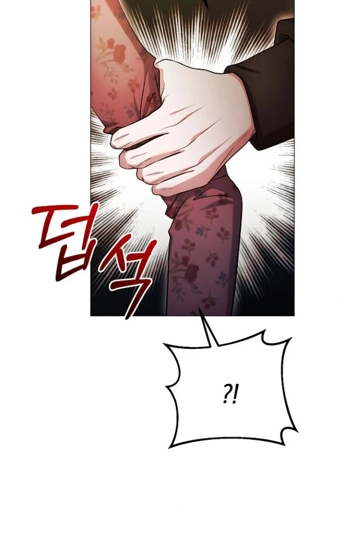 The Thrilling Temptation of a Boyfriend Chapter 23 365 019