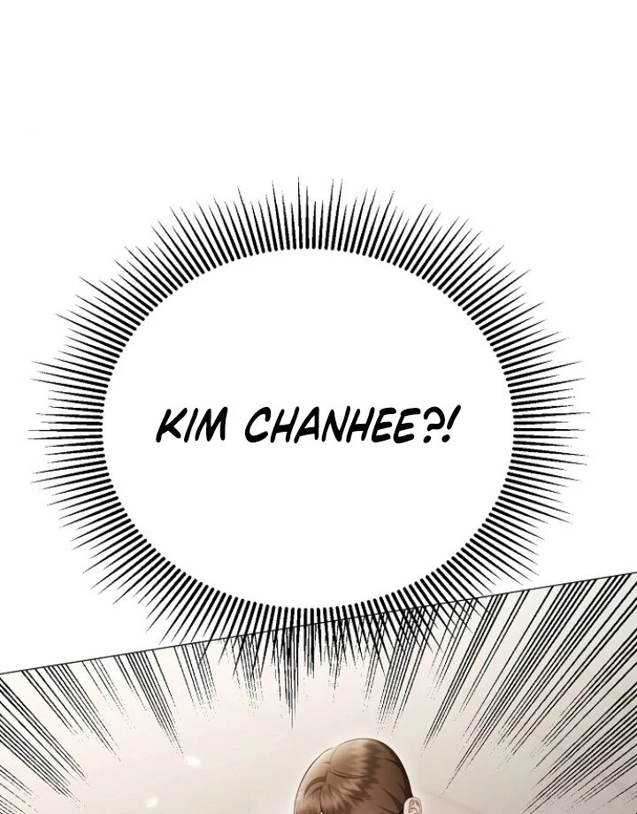 The Thrilling Temptation of a Boyfriend Chapter 23 366 020