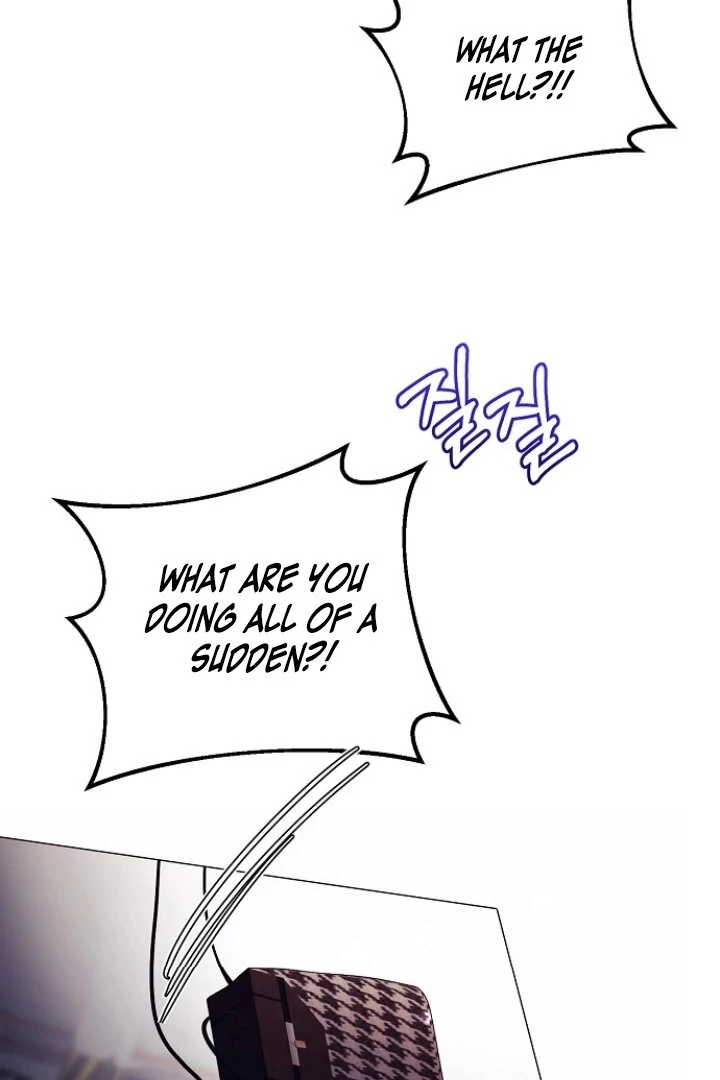 The Thrilling Temptation of a Boyfriend Chapter 23 368 022