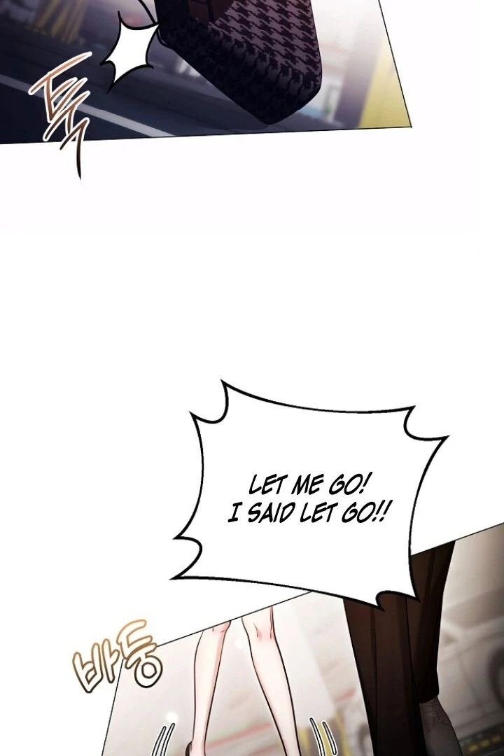 The Thrilling Temptation of a Boyfriend Chapter 23 369 023