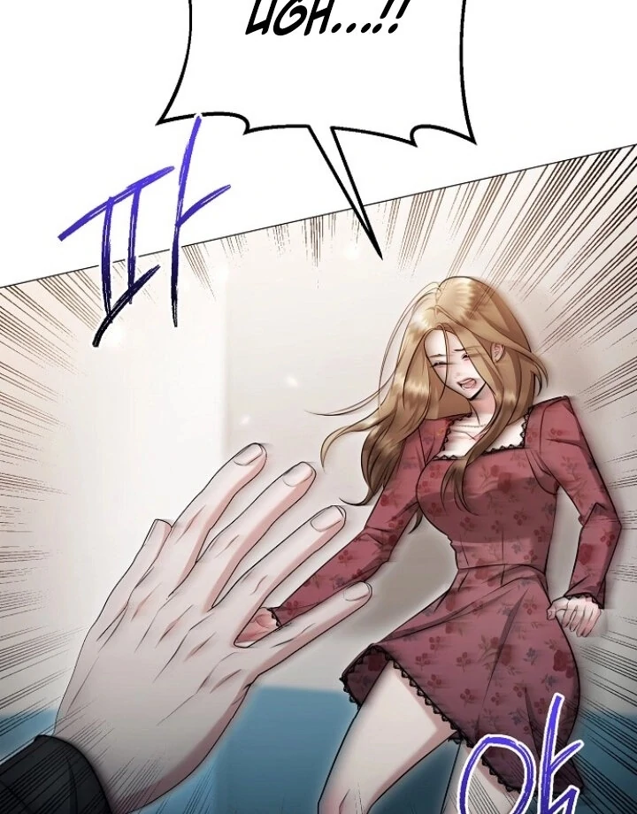 The Thrilling Temptation of a Boyfriend Chapter 23 371 025