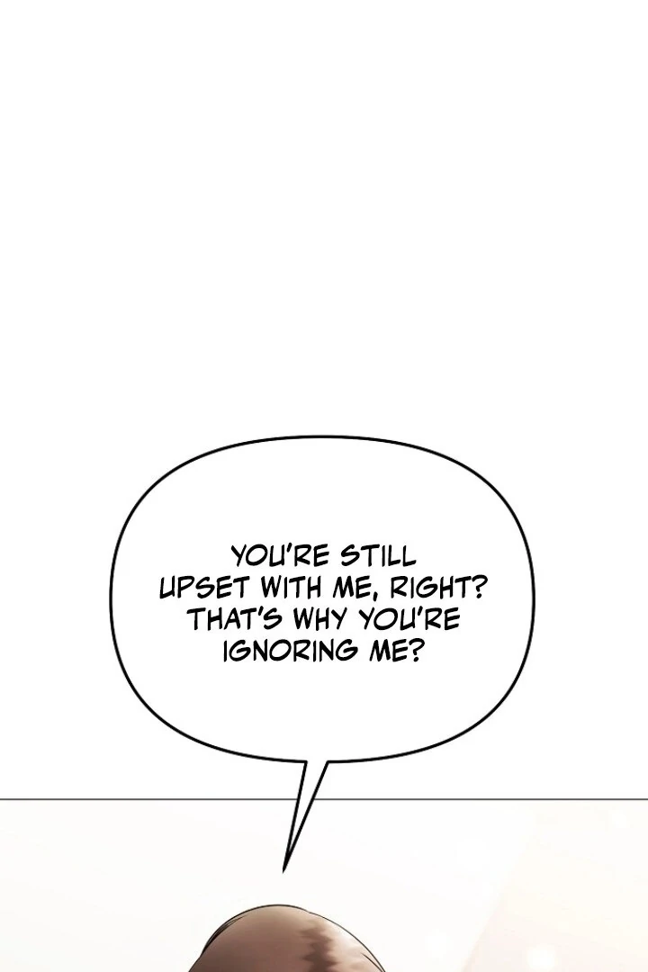 The Thrilling Temptation of a Boyfriend Chapter 23 373 027