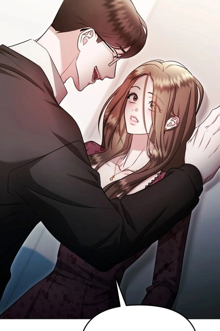 The Thrilling Temptation of a Boyfriend Chapter 23 374 028