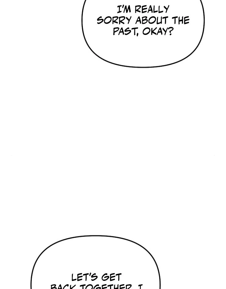 The Thrilling Temptation of a Boyfriend Chapter 23 375 029