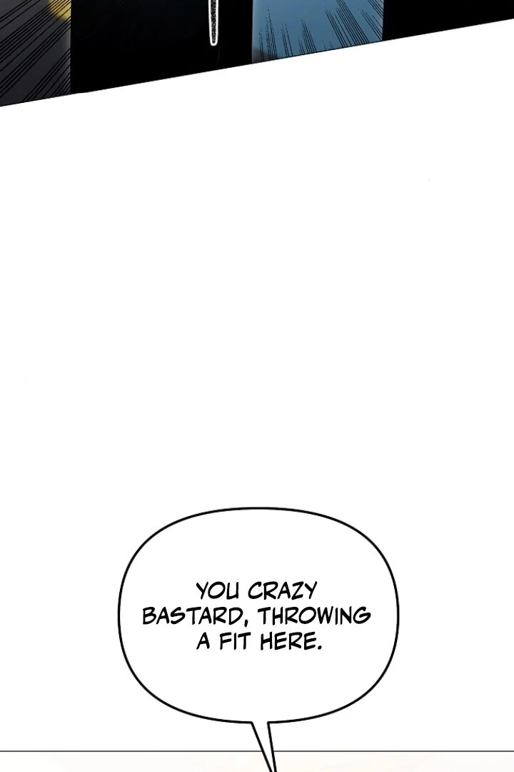 The Thrilling Temptation of a Boyfriend Chapter 23 377 031