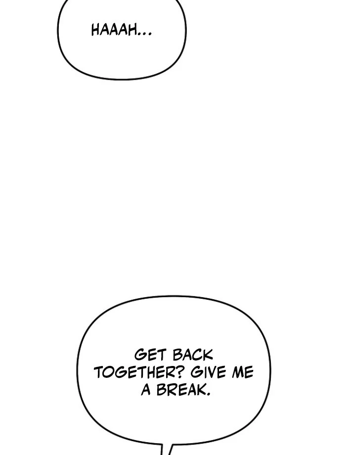 The Thrilling Temptation of a Boyfriend Chapter 23 379 033