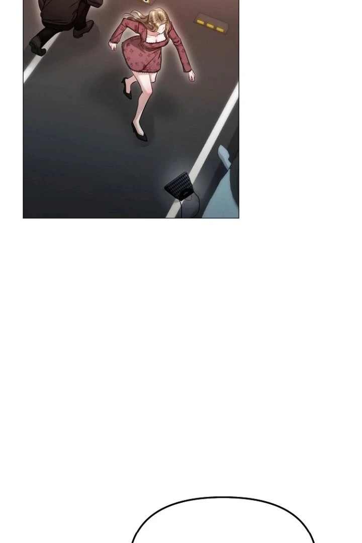 The Thrilling Temptation of a Boyfriend Chapter 23 382 036