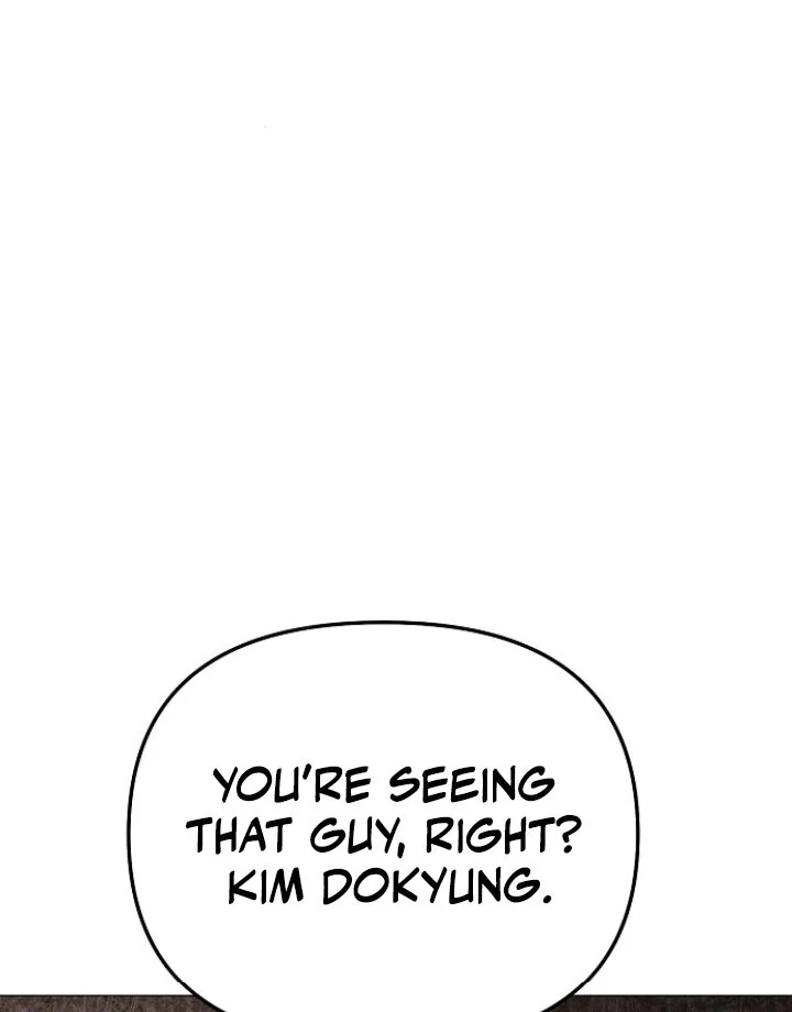 The Thrilling Temptation of a Boyfriend Chapter 23 384 038