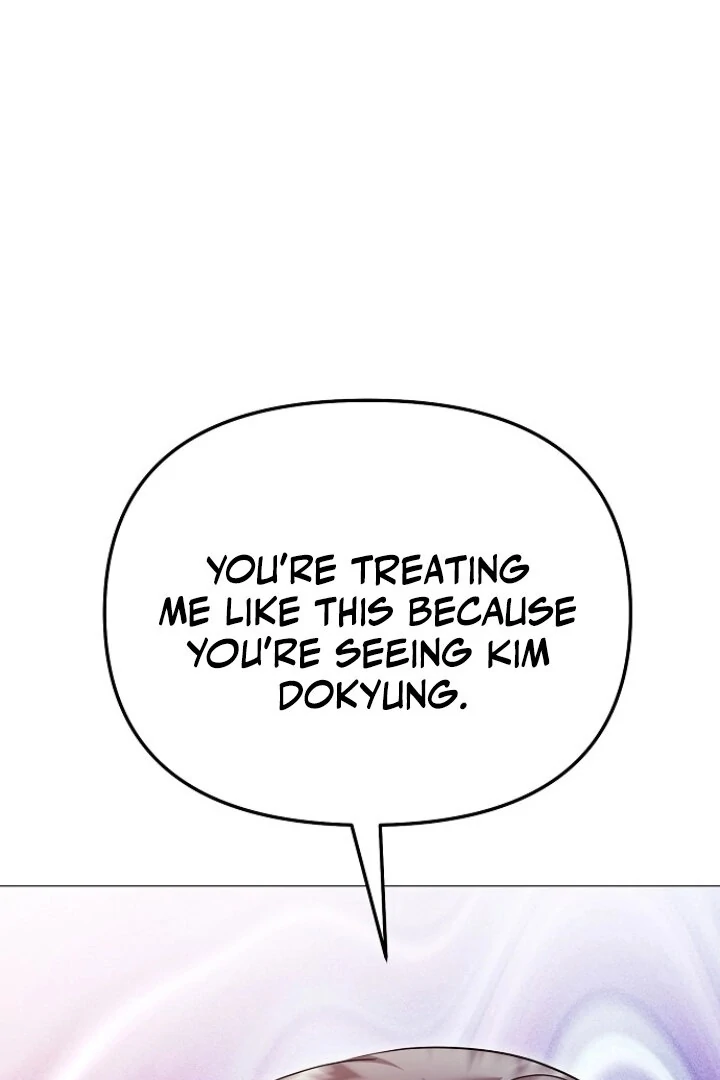 The Thrilling Temptation of a Boyfriend Chapter 23 386 040