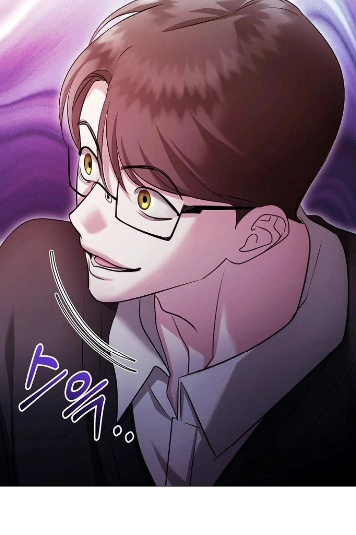 The Thrilling Temptation of a Boyfriend Chapter 23 387 041