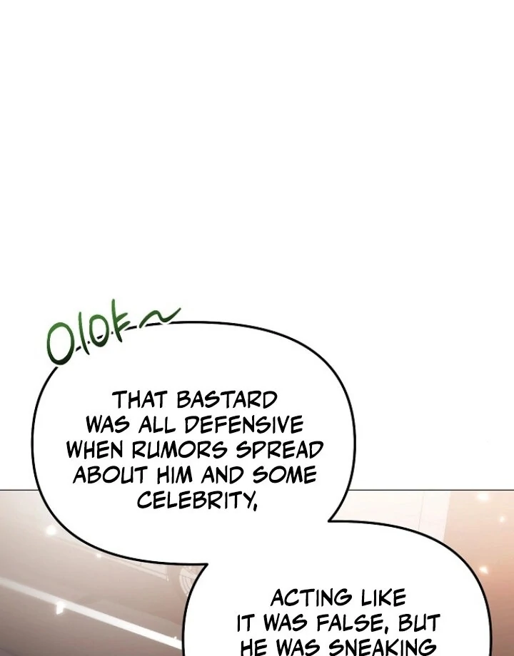 The Thrilling Temptation of a Boyfriend Chapter 23 388 042