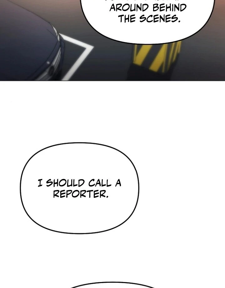 The Thrilling Temptation of a Boyfriend Chapter 23 389 043