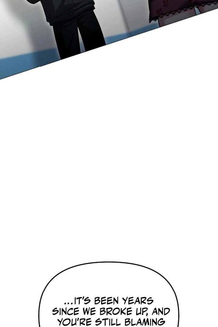 The Thrilling Temptation of a Boyfriend Chapter 23 391 045