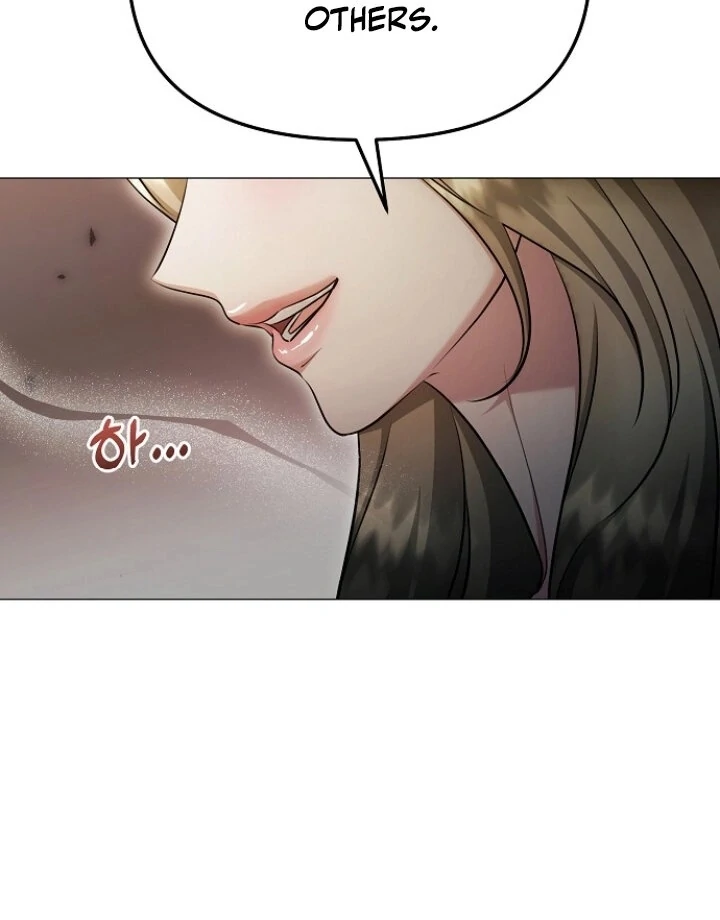 The Thrilling Temptation of a Boyfriend Chapter 23 392 046