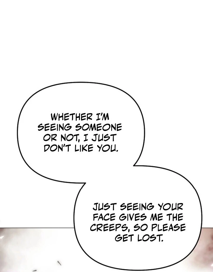 The Thrilling Temptation of a Boyfriend Chapter 23 393 047