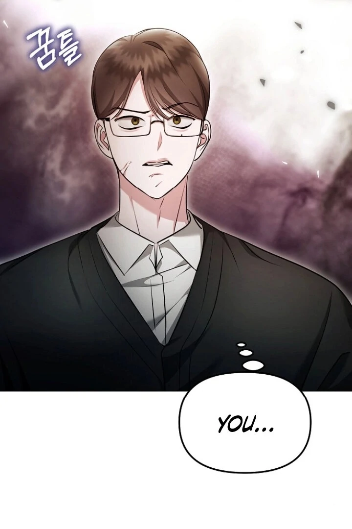 The Thrilling Temptation of a Boyfriend Chapter 23 394 048