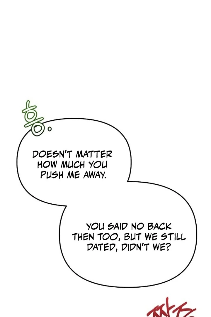 The Thrilling Temptation of a Boyfriend Chapter 23 395 049