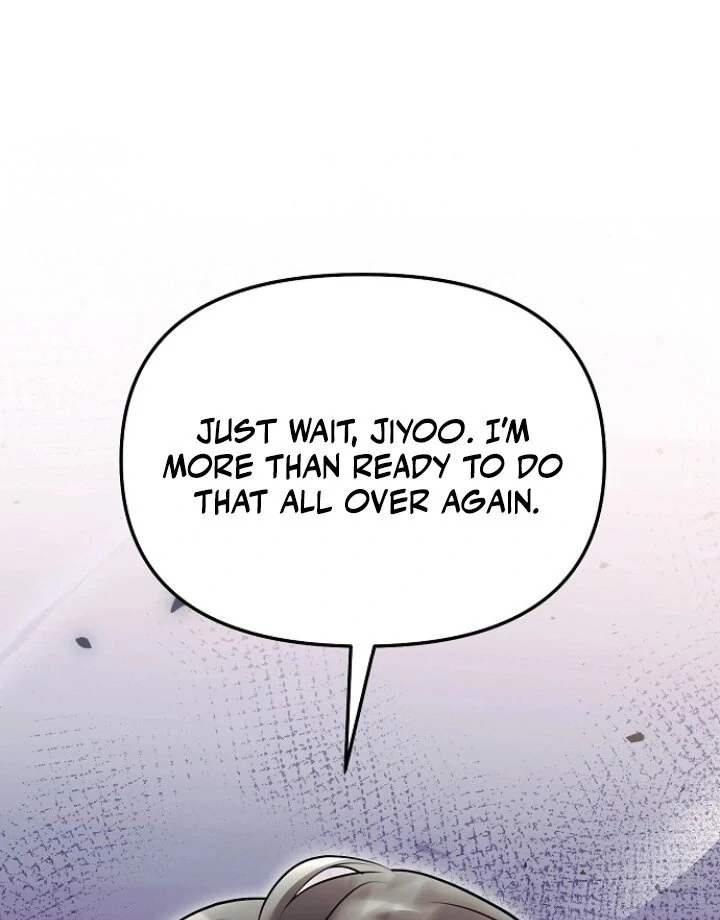 The Thrilling Temptation of a Boyfriend Chapter 23 397 051