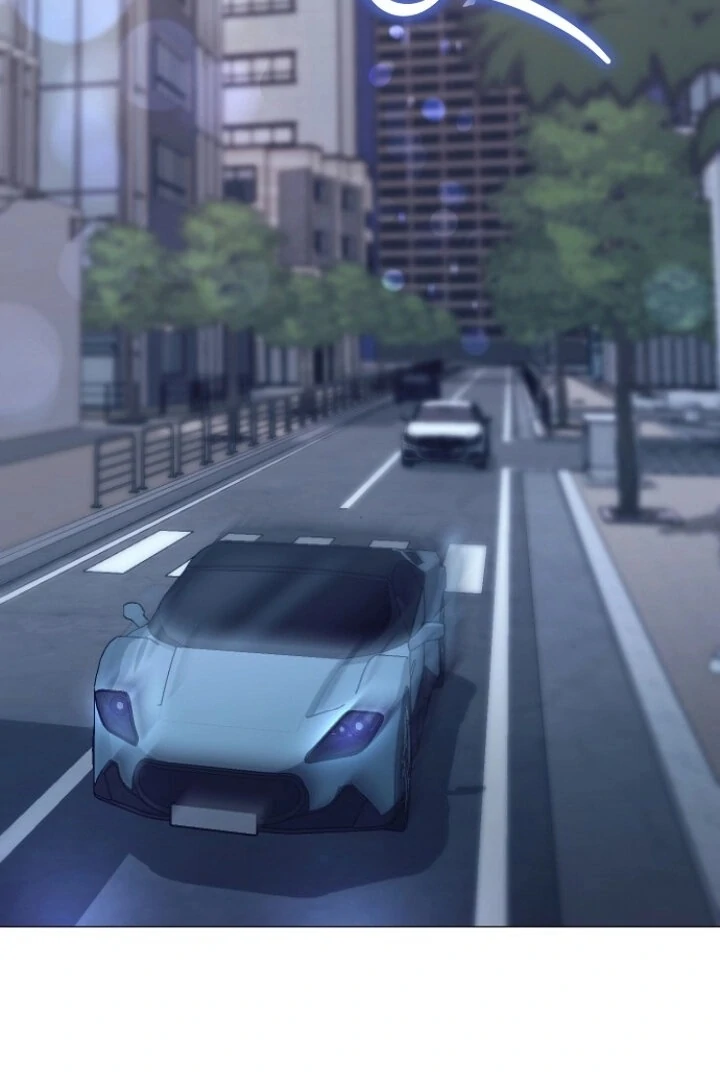 The Thrilling Temptation of a Boyfriend Chapter 23 400 054