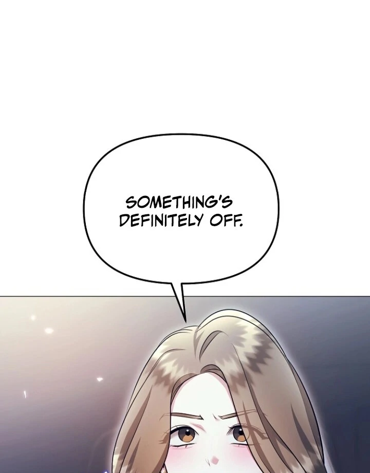 The Thrilling Temptation of a Boyfriend Chapter 23 401 055