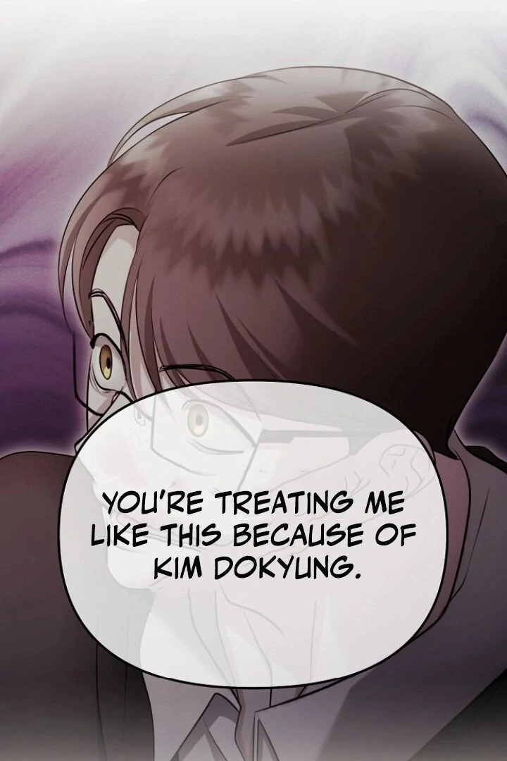 The Thrilling Temptation of a Boyfriend Chapter 23 404 058