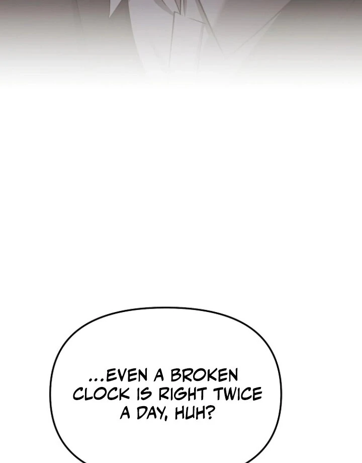 The Thrilling Temptation of a Boyfriend Chapter 23 405 059