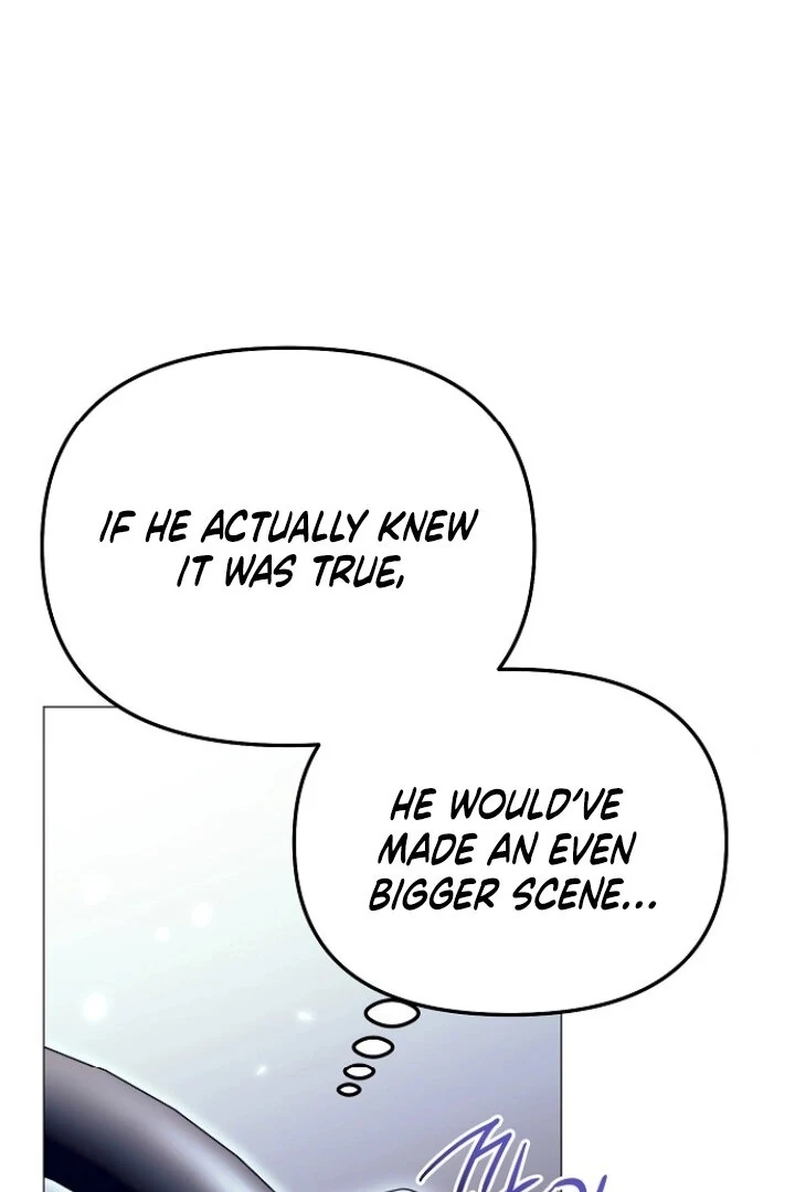 The Thrilling Temptation of a Boyfriend Chapter 23 407 061