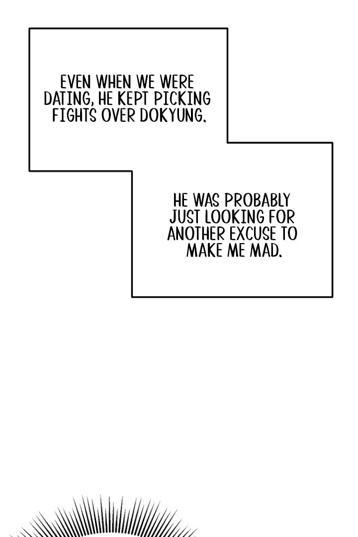 The Thrilling Temptation of a Boyfriend Chapter 23 412 066