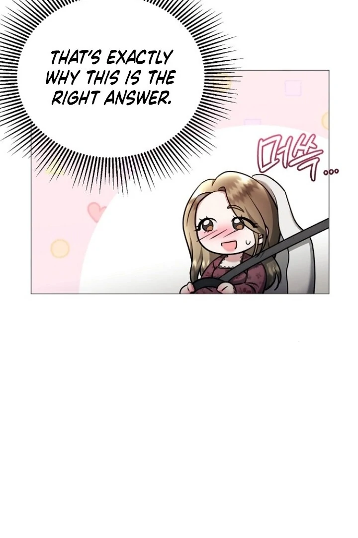 The Thrilling Temptation of a Boyfriend Chapter 23 413 067