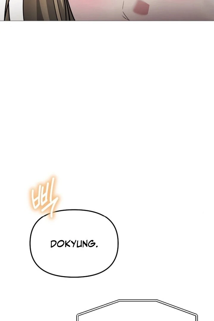 The Thrilling Temptation of a Boyfriend Chapter 23 417 071