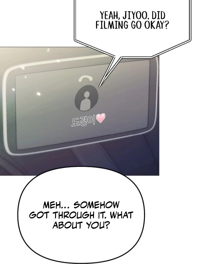 The Thrilling Temptation of a Boyfriend Chapter 23 418 072