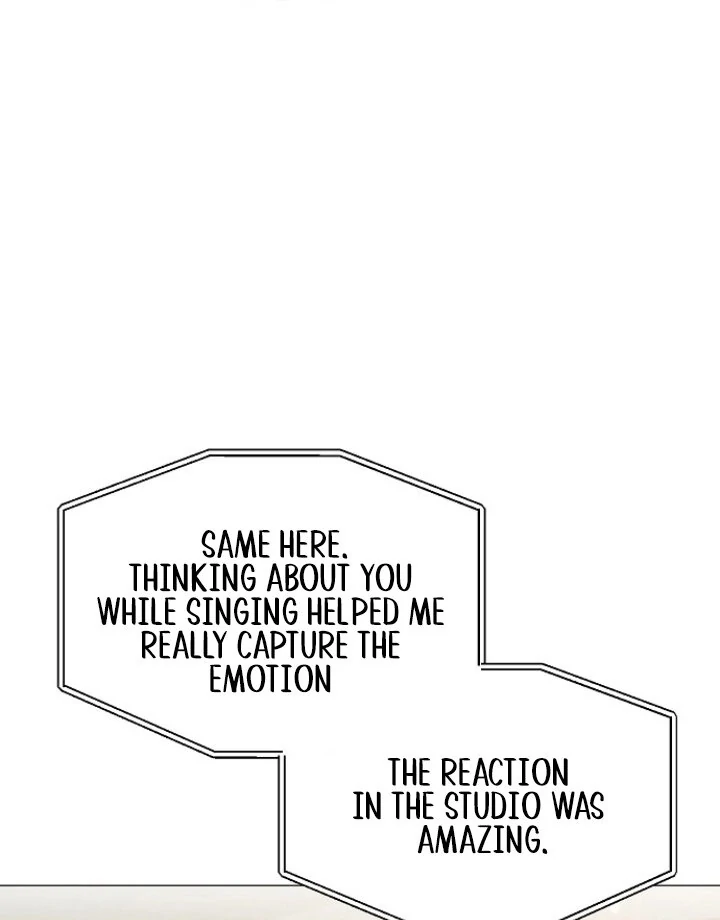 The Thrilling Temptation of a Boyfriend Chapter 23 419 073