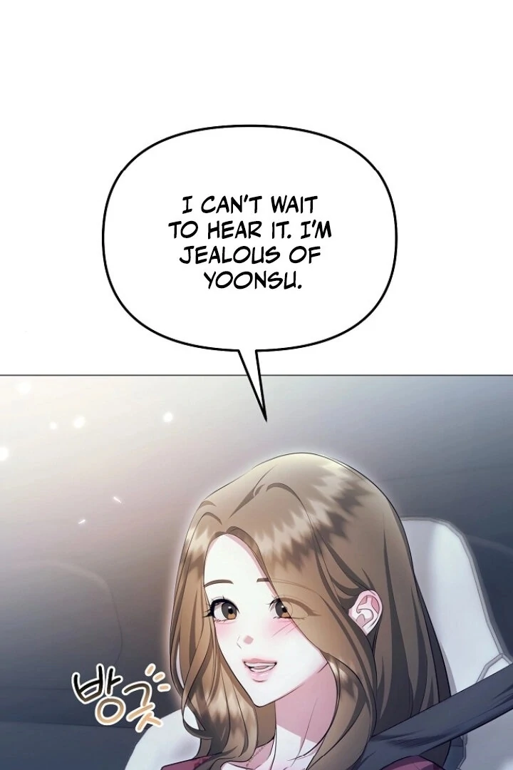 The Thrilling Temptation of a Boyfriend Chapter 23 421 075