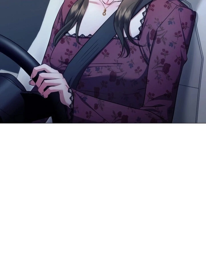 The Thrilling Temptation of a Boyfriend Chapter 23 422 076