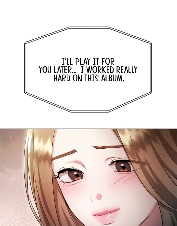 The Thrilling Temptation of a Boyfriend Chapter 23 423 077