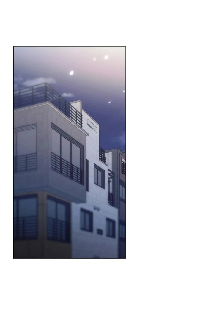 The Thrilling Temptation of a Boyfriend Chapter 23 425 079